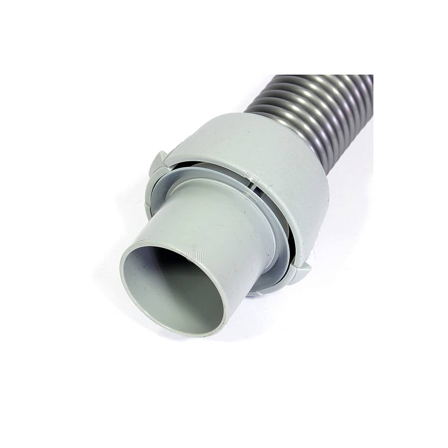 TUBO FLESSIBILE COMPLETO ASPIRAPOLVERE ELECTROLUX immagine 3 - codice 00805475