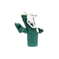 CONDOTTO INTERNO ASPIRAPOLVERE VORWERK FOLLETTO - codice 00805476