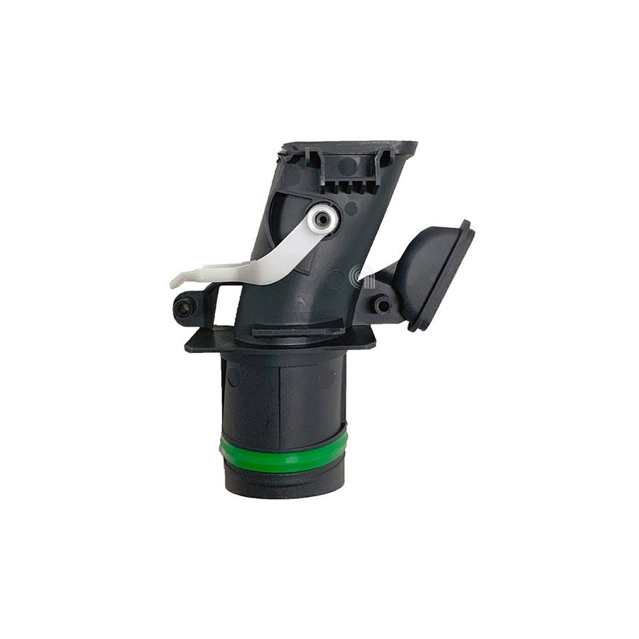 CONDOTTO INTERNO ASPIRAPOLVERE VORWERK FOLLETTO - codice 00805478