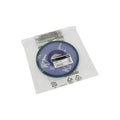 PRE FILTRO MOTORE DC26 ASPIRAPOLVERE DYSON - codice 00805490