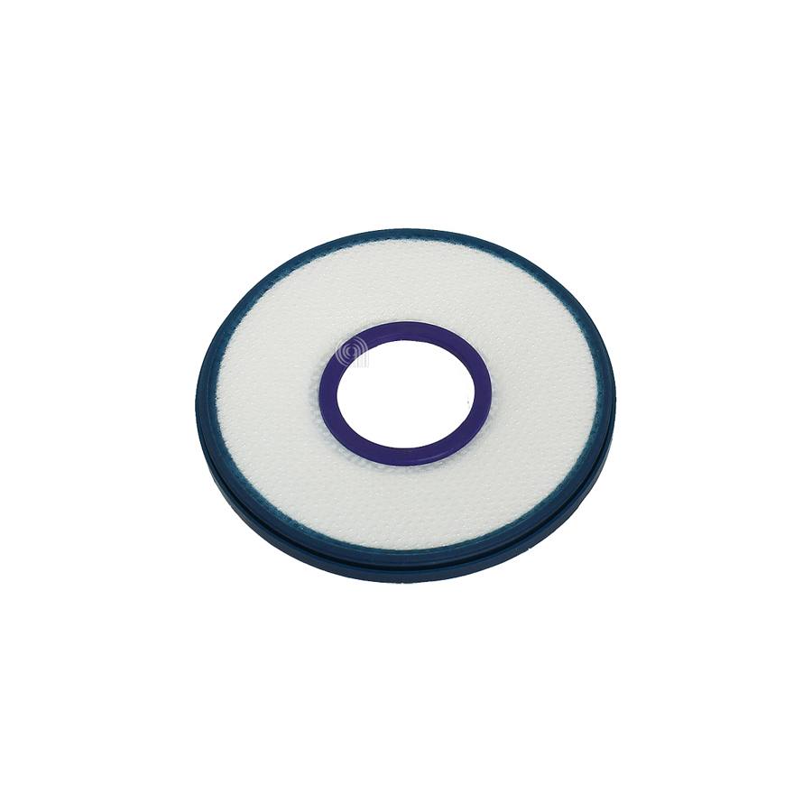 PRE FILTRO MOTORE DC26 ASPIRAPOLVERE DYSON immagine 2 - codice 00805490
