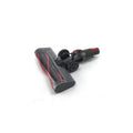 SPAZZOLA TURBO V10 V11 ASPIRAPOLVERE DYSON - codice 00805497