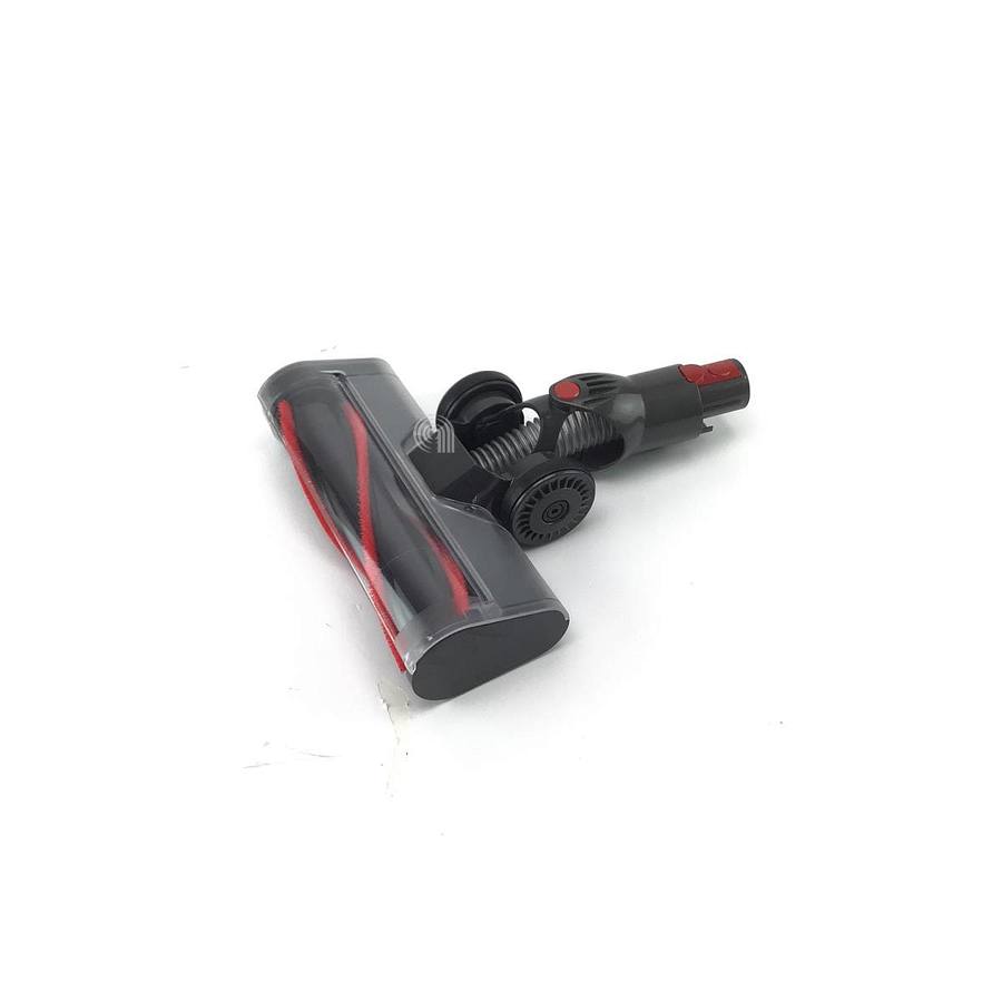 SPAZZOLA TURBO V10 V11 ASPIRAPOLVERE DYSON - codice 00805497