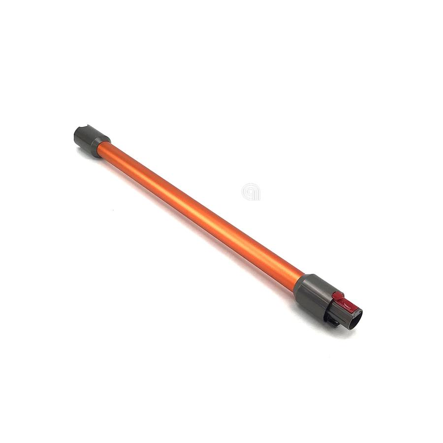 TUBO ARANCIONE SV10 ASPIRAPOLVERE DYSON - codice 00805499