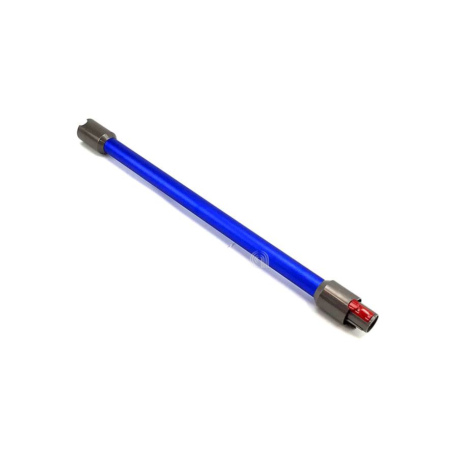 TUBO BLU SV10 SV11 ASPIRAPOLVERE DYSON - codice 00805501
