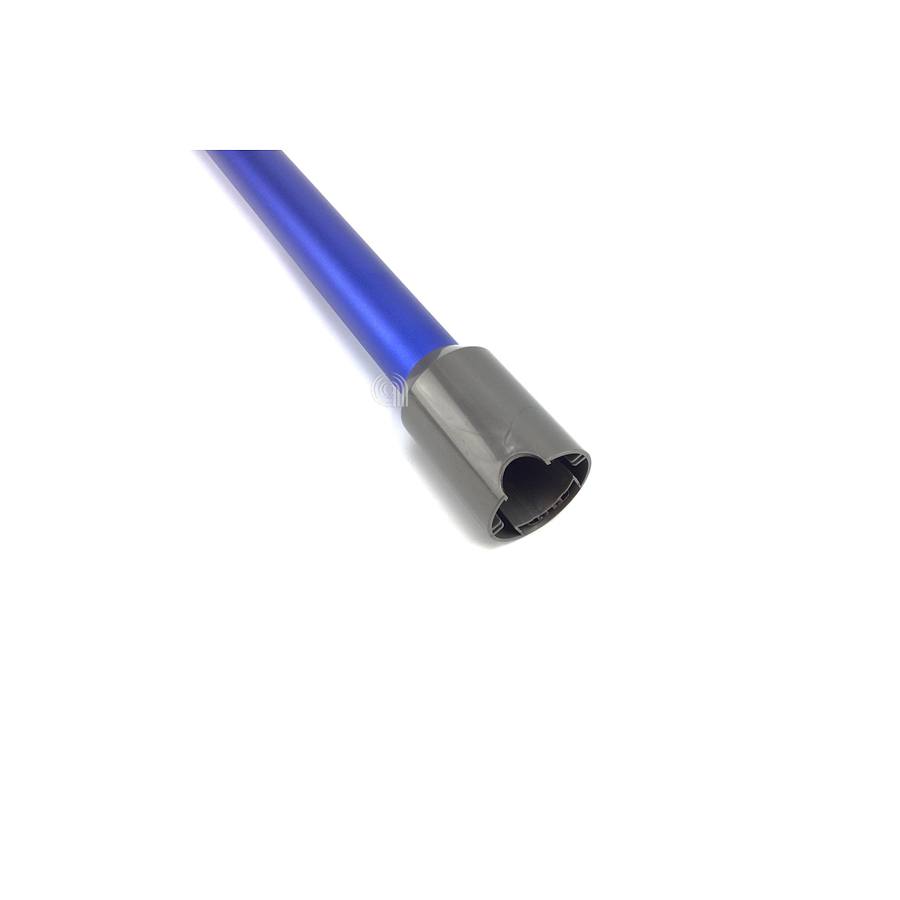 TUBO BLU SV10 SV11 ASPIRAPOLVERE DYSON immagine 2 - codice 00805501