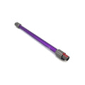 TUBO LILLA SV11 ASPIRAPOLVERE DYSON - codice 00805502