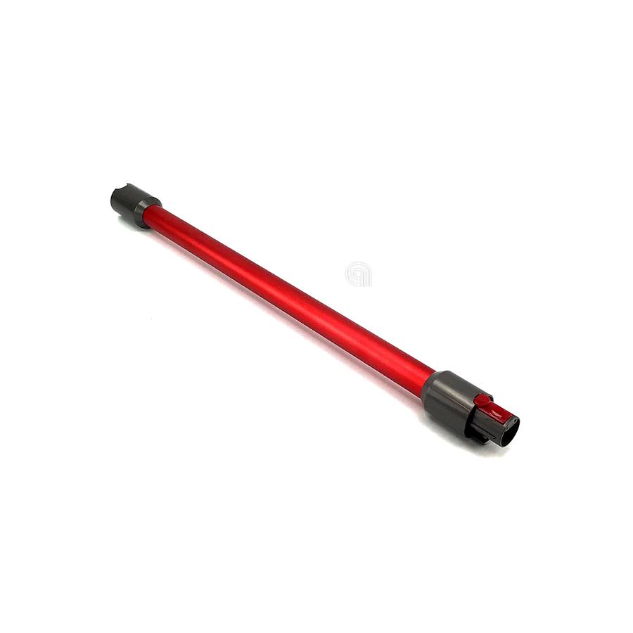TUBO ROSSO SV10 ASPIRAPOLVERE DYSON - codice 00805503