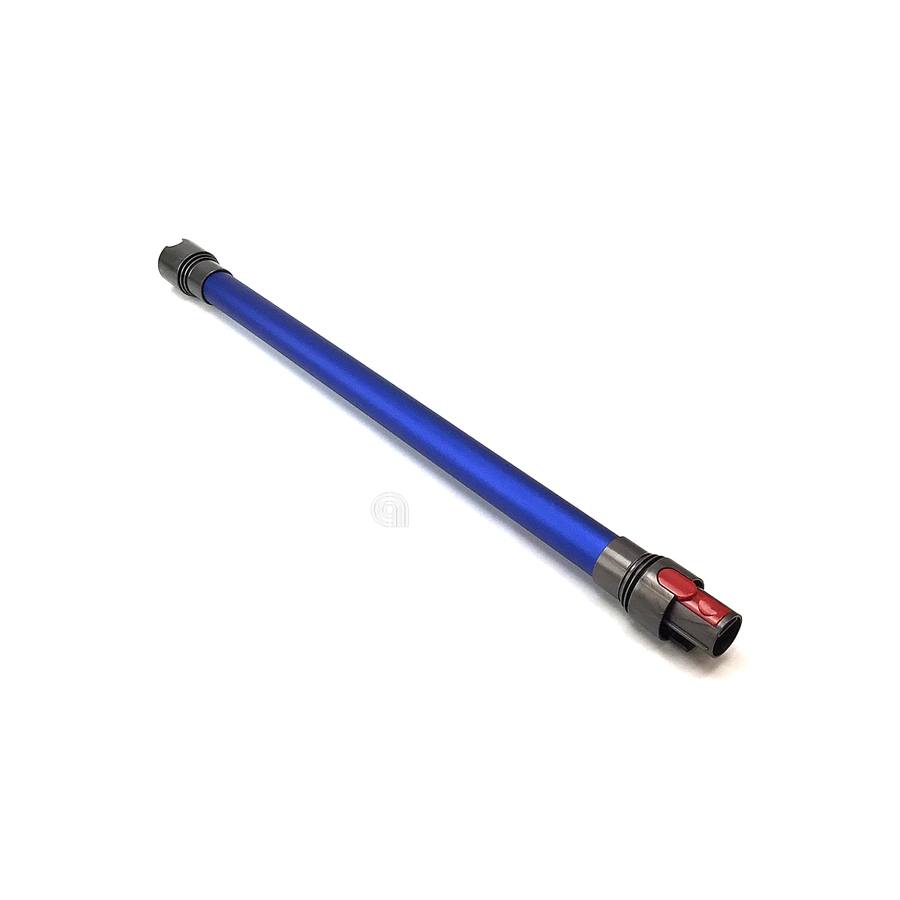 TUBO BLU SV12 ASPIRAPOLVERE DYSON - codice 00805504