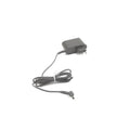 ALIMENTATORE V10 V11 ASPIRAPOLVERE DYSON
