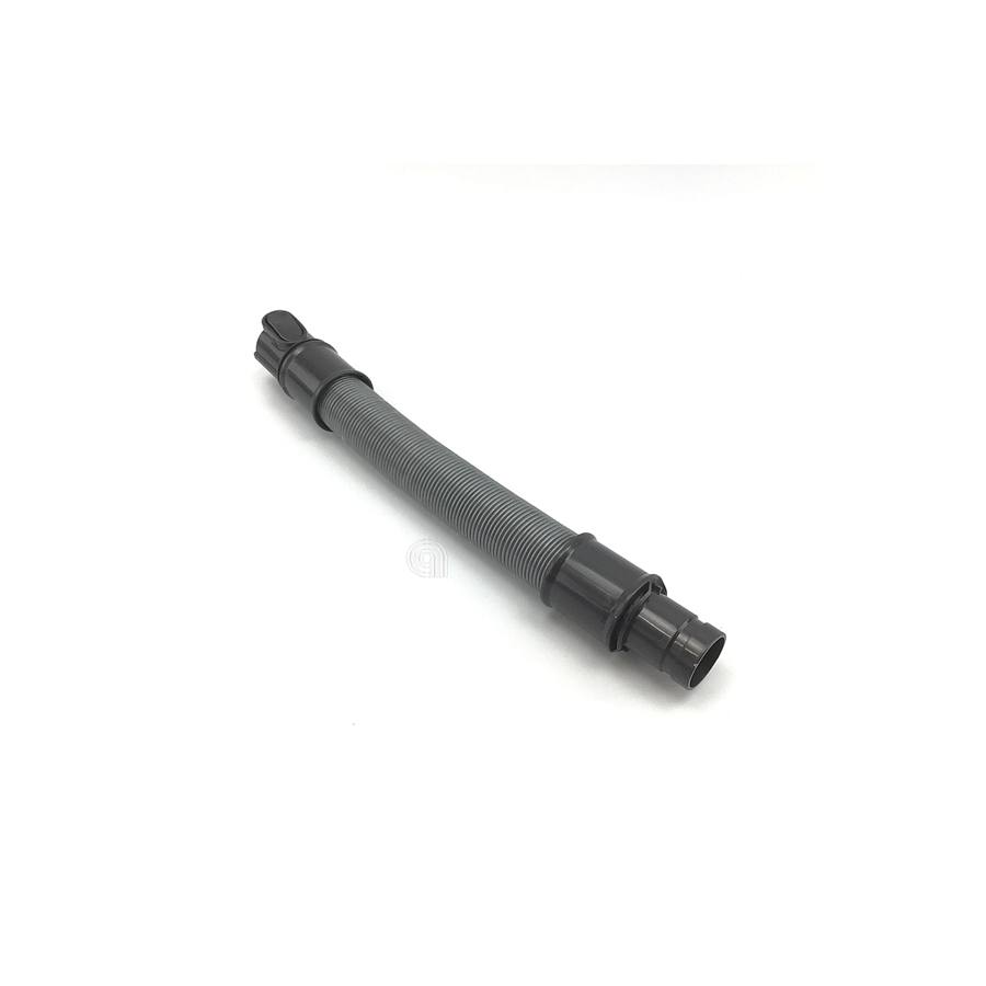 TUBO PROLUNGA DC24 D30 D31 D34 ASPIRAPOLVERE DYSON - codice 00805509