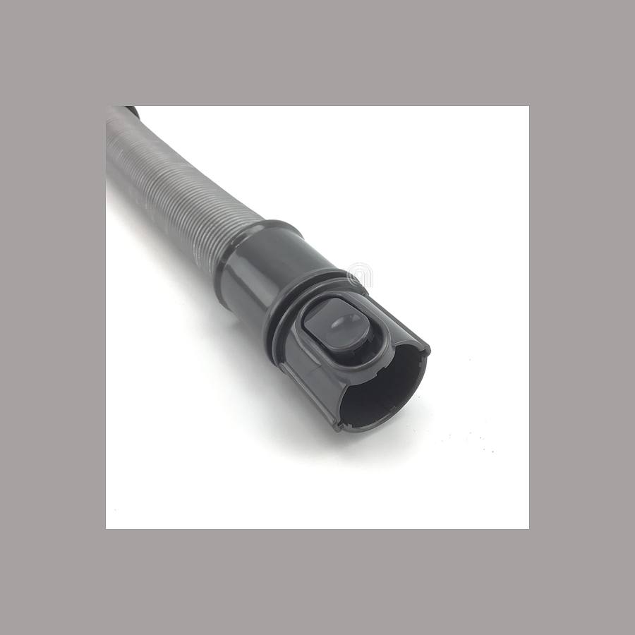 TUBO PROLUNGA DC24 D30 D31 D34 ASPIRAPOLVERE DYSON immagine 2 - codice 00805509