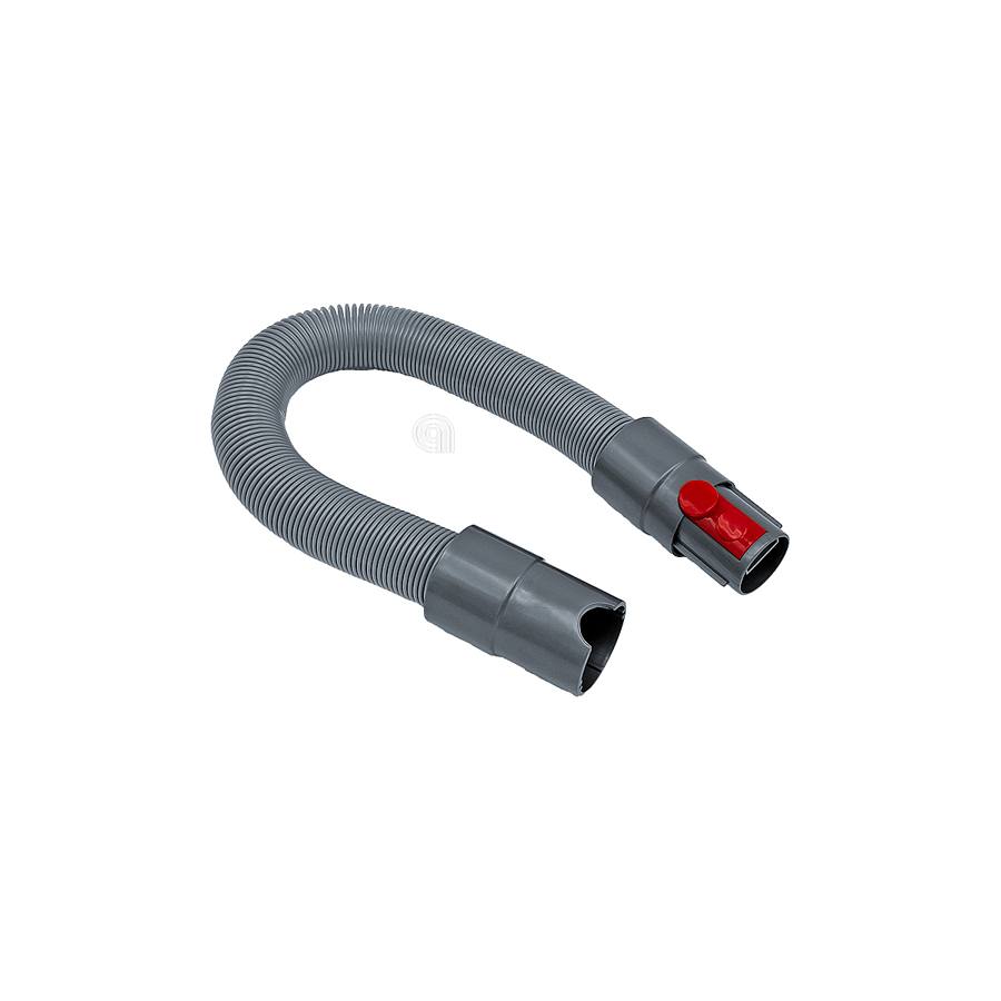 TUBO FLESSIBILE V7 V8 V10 V11 V12 V15 MONDO ASPIRAPOLVERE DYSON - codice 00805510
