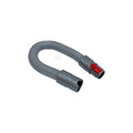 TUBO FLESSIBILE V7 V8 V10 V11 V12 V15 MONDO ASPIRAPOLVERE DYSON - codice 00805510