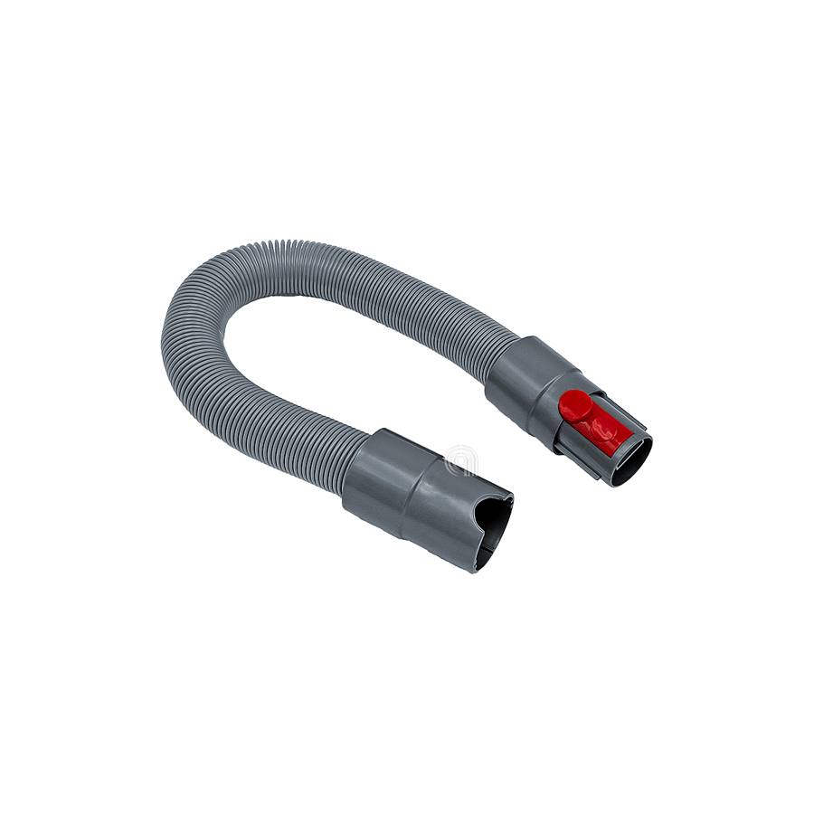 TUBO FLESSIBILE V7 V8 V10 V11 V12 V15 MONDO ASPIRAPOLVERE DYSON immagine 2 - codice 00805510