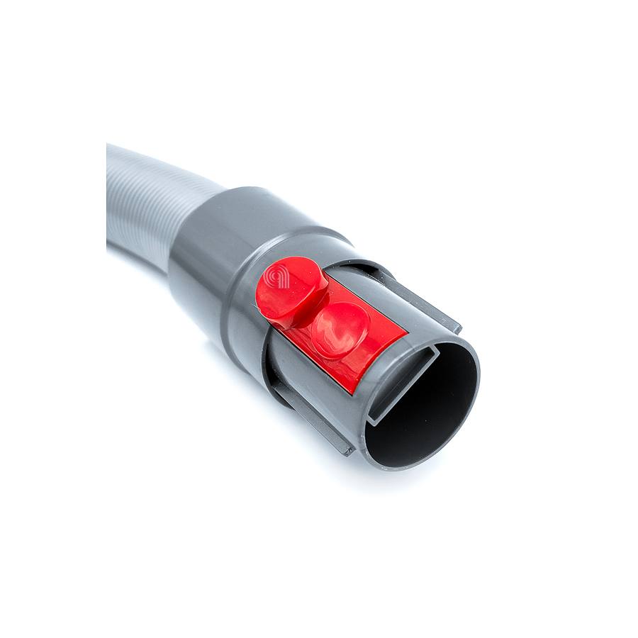 TUBO FLESSIBILE V7 V8 V10 V11 V12 V15 MONDO ASPIRAPOLVERE DYSON immagine 3 - codice 00805510