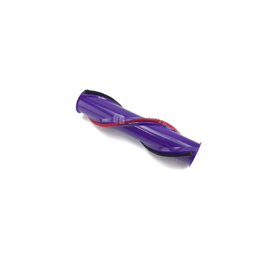 RULLO SPAZZOLA V11 ASPIRAPOLVERE DYSON - codice 00805514
