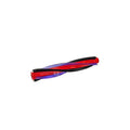 RULLO SPAZZOLA V6 DC59 DC62 MONDO ASPIRAPOLVERE DYSON - codice 00805516