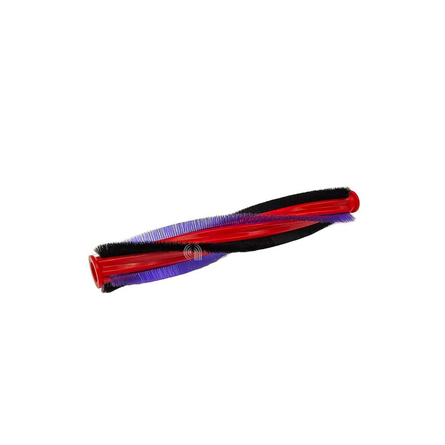 RULLO SPAZZOLA V6 DC59 DC62 MONDO ASPIRAPOLVERE DYSON immagine 2 - codice 00805516