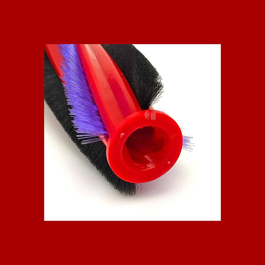 RULLO SPAZZOLA V6 DC59 DC62 MONDO ASPIRAPOLVERE DYSON immagine 3 - codice 00805516