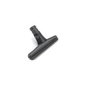 SPAZZOLA MATERASSI ASPIRAPOLVERE DYSON - codice 00805517