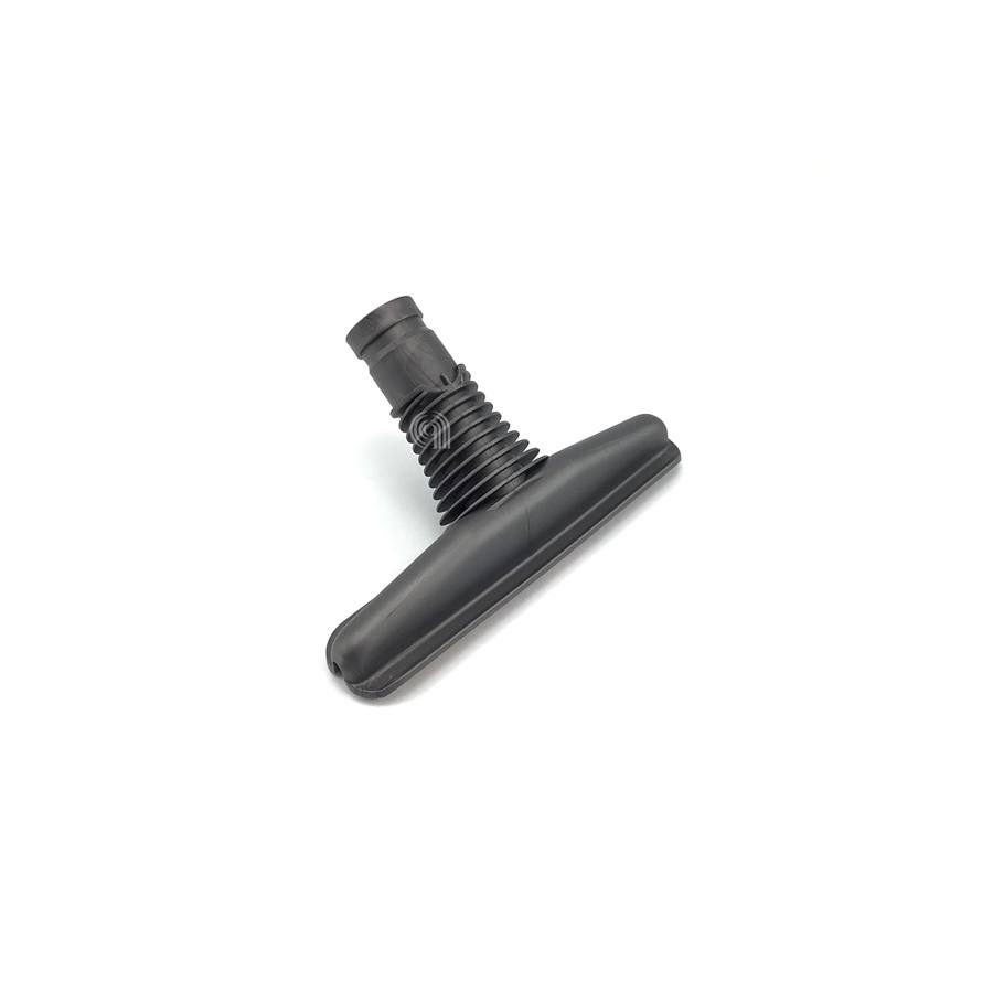 SPAZZOLA MATERASSI ASPIRAPOLVERE DYSON - codice 00805517