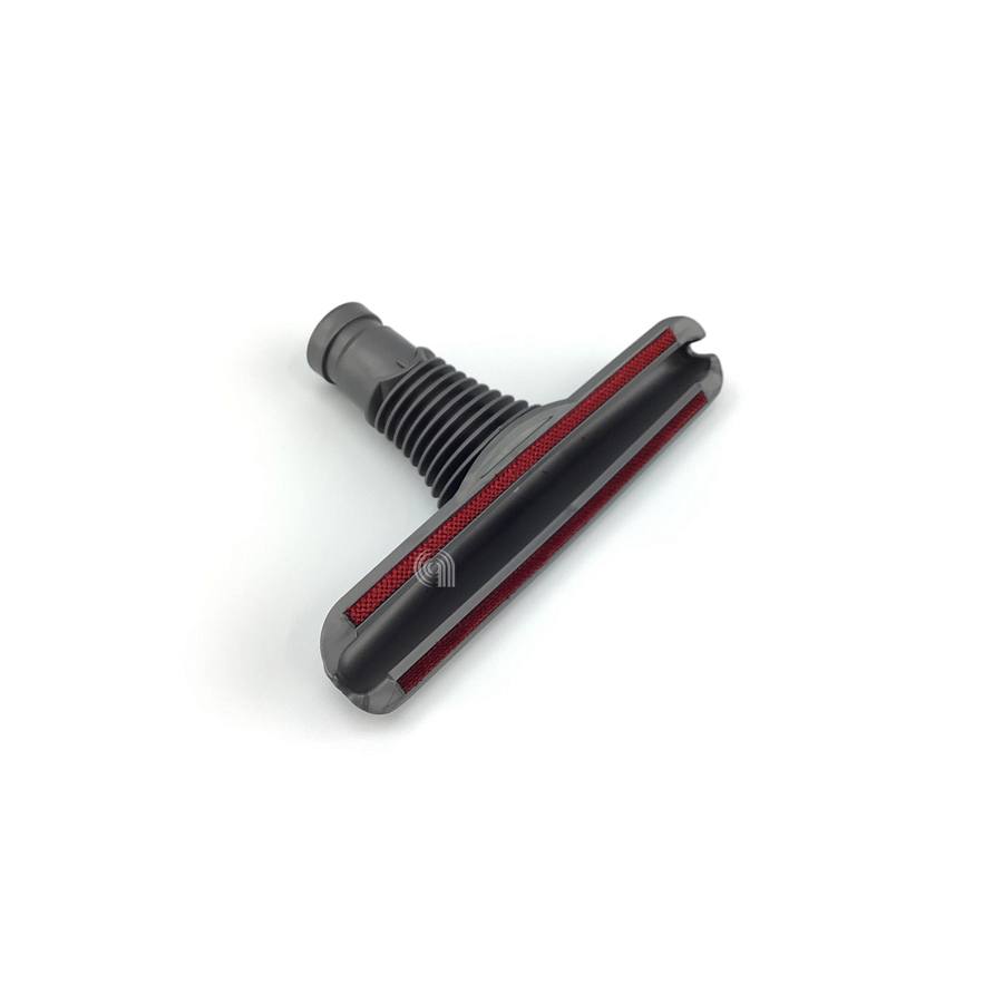 SPAZZOLA MATERASSI ASPIRAPOLVERE DYSON immagine 2 - codice 00805517