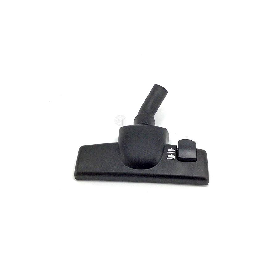 SPAZZOLA ASPIRAPOLVERE ELECTROLUX - codice 00805522