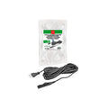 CAVO ALIMENTAZIONE 7M VK150 MONDO ASPIRAPOLVERE VORWERK-FOLLETTO - codice 00805524