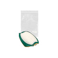 COPERCHIO SACCHETTO VK140 MONDO ASPIRAPOLVERE VORWERK-FOLLETTO - codice 00805534