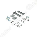 Ricambio MIDEA 12976000000288