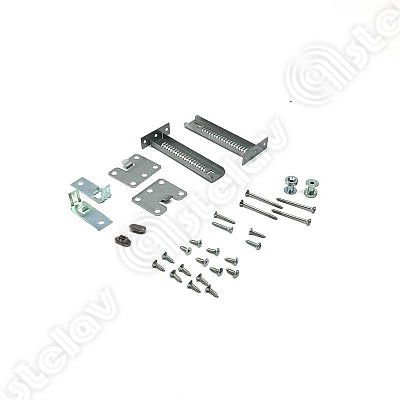 Ricambio MIDEA 12976000000288