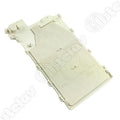 Ricambio ELECTROLUX 1325071056