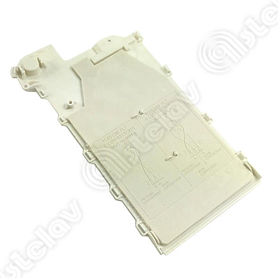 Ricambio ELECTROLUX 1325071056