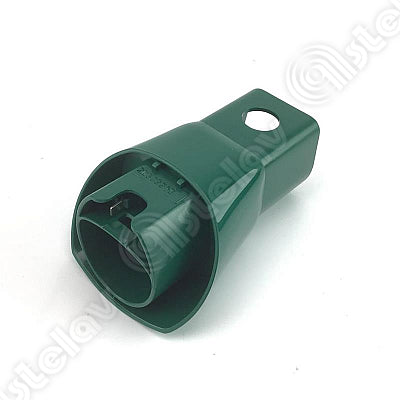 Adattatore A13 (Ov-Ar) 42433