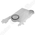 Ricambio ELECTROLUX 00540266