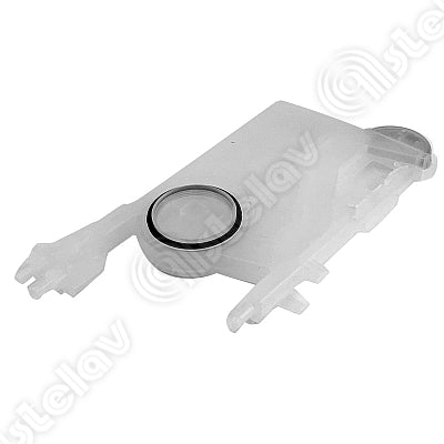 Ricambio ELECTROLUX 00540266