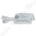 Air-Break Lavastoviglie Whirlpool 00540226