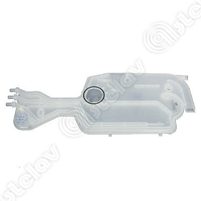 Air-Break Lavastoviglie Whirlpool 00540226