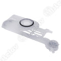 Ricambio WHIRLPOOL 00540227