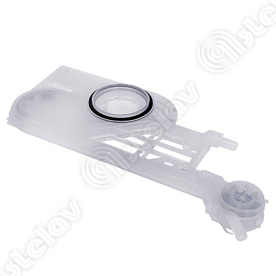 Air-Break Lavastoviglie Whirlpool 00540227