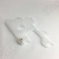 Ricambio SMEG SMG766610188