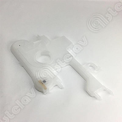 Ricambio SMEG SMG766610188