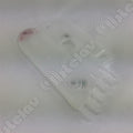 Ricambio MIDEA 12176000003906