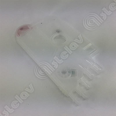 Ricambio MIDEA 12176000003906