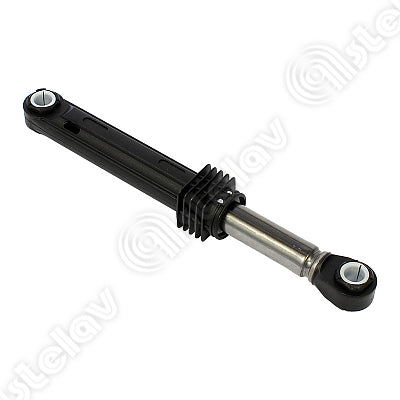 Ricambio LG 00306103
