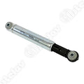 Ammortizzatore 120n Compatibile Con Lavatrice Compatibile Con Miele 00306122