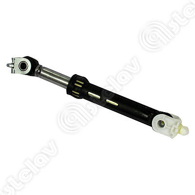 Ricambio WHIRLPOOL 00306098