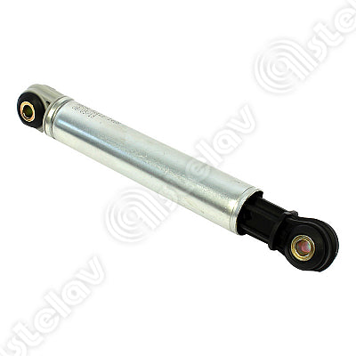 Ricambio  00306130