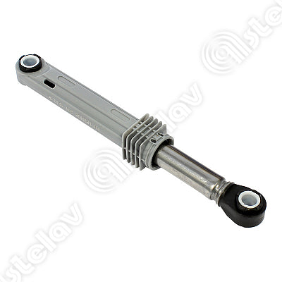 Ricambio LG 00306105